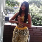 Indira chopra avatar