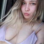 Índira avatar