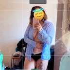 indira🌺 avatar