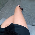 Indis.beauty avatar
