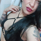 🌹indiscreet brunette🫦 avatar