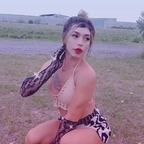 Francesca.Alegra avatar