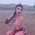 Francesca.Alegra avatar