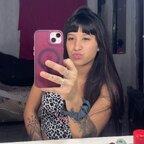 Malena avatar