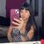 Malena avatar