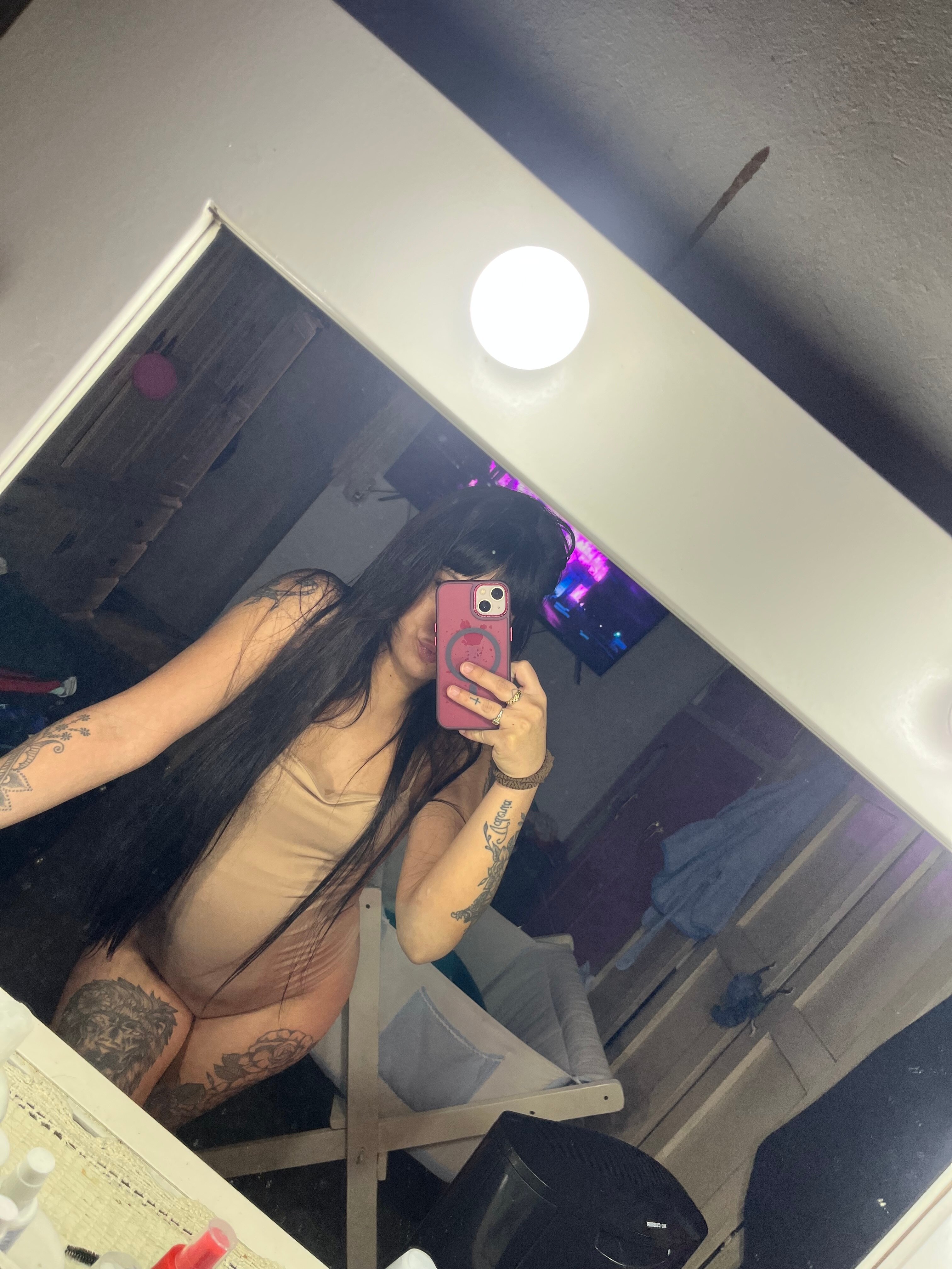 Malena banner image