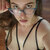 Indi Sinns avatar