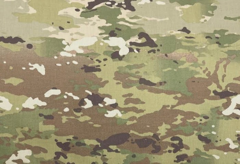 Indiyah Castro banner image