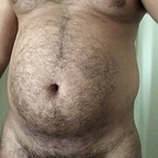 Indo Hairbear avatar