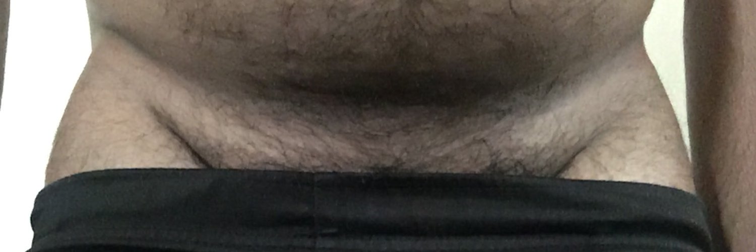Indo Hairbear banner image