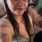 Daniella Rojas avatar