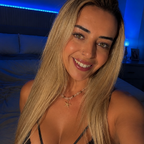 Gigi Only avatar