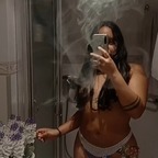 Stephany Rodríguez avatar