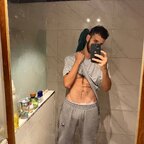 Francisco Hernandez avatar