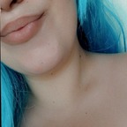 Indra de luz ☀️ avatar