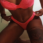 Indra Twerk avatar