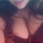 CurvyVixen avatar