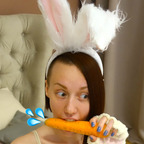 Indy Lix avatar