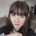 Indy avatar