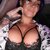Indy_siren avatar