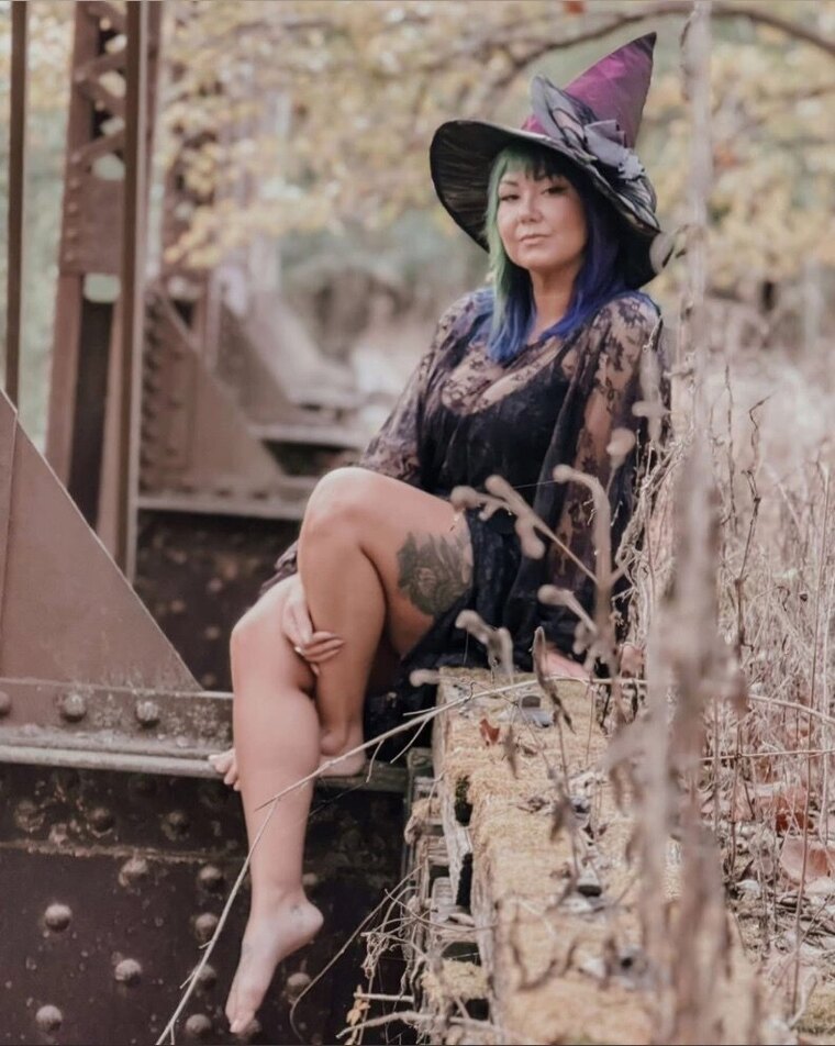 Indy_siren banner image
