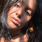 Indy 🌼 avatar