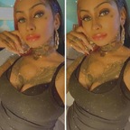 Trisha Amor avatar