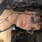 Indy avatar