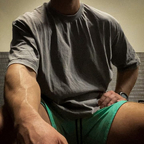 Richard Johnson avatar