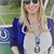 indyhw avatar