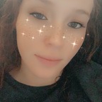 Indy lynne avatar