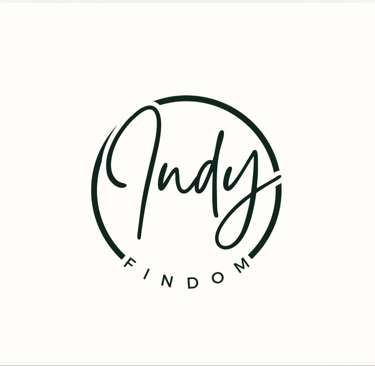 Goddess_Ind banner image