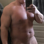 Indy Meat Delivery avatar