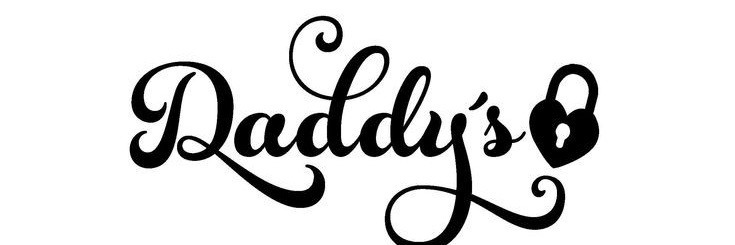 Indys Big Daddys Wifey banner image