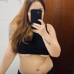 Ingrid avatar