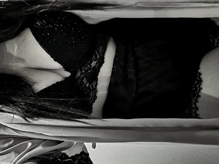 Ines cover image