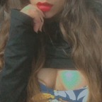 ✨Ines Tabilidad ✨ avatar