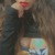 ✨Ines Tabilidad ✨ avatar