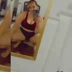 Ines Caraballo avatar