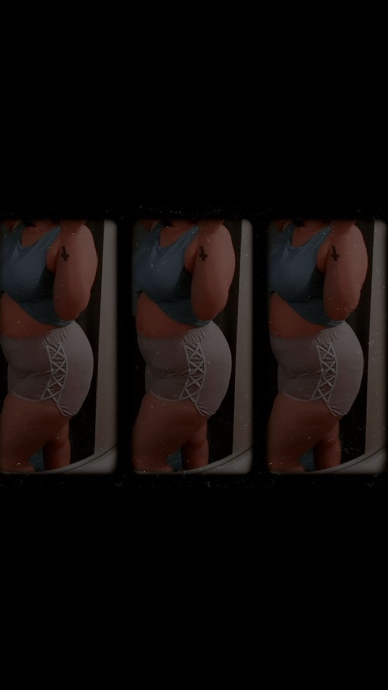 Ines Caraballo banner image