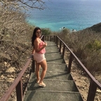 ines jimenez avatar