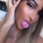 Ines avatar