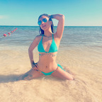 INES G avatar
