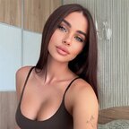Inessa Colt avatar