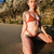Inessa Godessa avatar