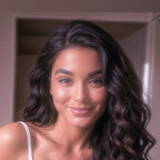 Inés Miller avatar