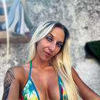 Ines avatar