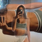 Inés avatar