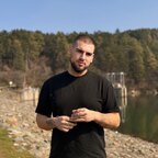 Ineto Bay avatar