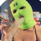Greekgoddess💜💁🏻♀️🇬🇷 avatar